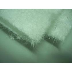 上海針刺過濾材料批發(fā)采購(gòu)指南 選對(duì)廠家，保障生產(chǎn)品質(zhì)