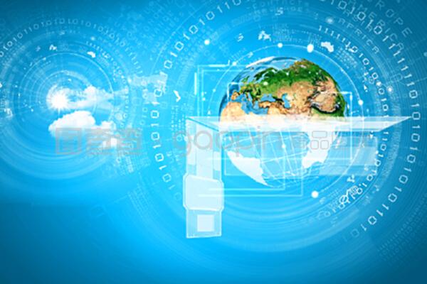 媒體技術(shù)與網(wǎng)絡(luò)信息技術(shù)的融合與發(fā)展