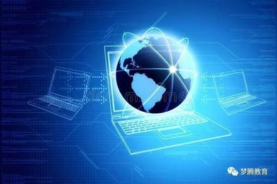 信息化應用與信息化項目的分類