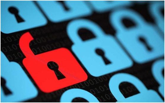 A股極具野心的7只安全支付龍頭 網(wǎng)絡(luò)信息技術(shù)驅(qū)動(dòng)，未來(lái)價(jià)值或?qū)⒎? />
</a>
<span><a href=