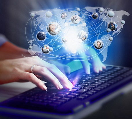 《企業上云指南》發布，制造業數字化轉型迎來新機遇