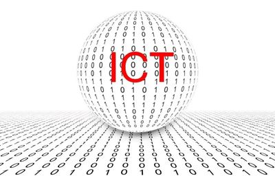 ICT下沉大決戰(zhàn) 網(wǎng)絡(luò)信息技術(shù)頭部玩家誰勝算更大？